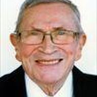 Mathieu Simoens-Eliaert