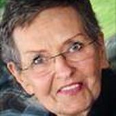 Micheline Vandevorst