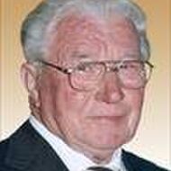 Nicolas (Nikkel) Nicolaes