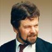 Paul-François Janssen