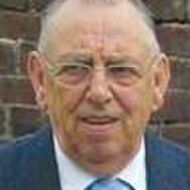 Robert SOURDIAUCOURT