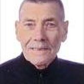 Roger 'Nollie' Nulens