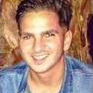 Salvatore GUADAGNANO