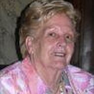 Stephanie Vanderspikken