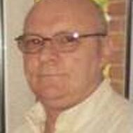 Bernard DOUTRELUINGNE