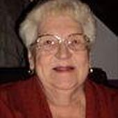 Clementine 'Tien' Gaethofs