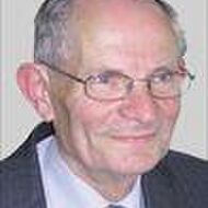 Cyriel Vanderspikken