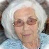 Evangelia Iliopoulou