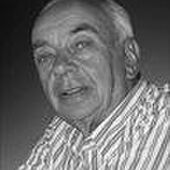 François Vancluysen