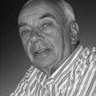 François Vancluysen