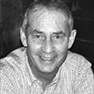 Georges Joseph (Jos) GIJSEN