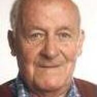 Gérard VANDECASTEELE