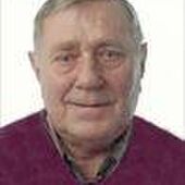 Guido (Jan) Vananderoye