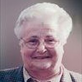 Hubertina Lambrechts