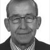 Jean Pierre VANEIJCK