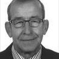 Jean Pierre VANEIJCK