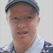 Jos (Joske) Vendrickx