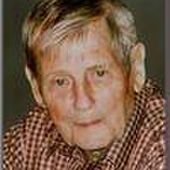 jozef maximilliaan Davidson