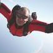 Laurent VANHOUGARDINE