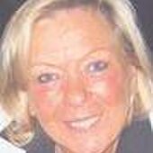 Liliane, Lilleke, Lille WATERLOOS