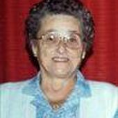 Maria Van Rymersdael