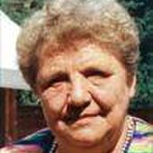 Marie-José PLUYMERS