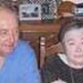 Marie-Josée BRASSEUR André BADO