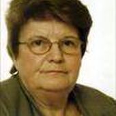 Marie-Louise MAX