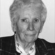 Marie-Noëlle Vrancken