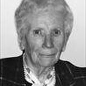 Marie-Noëlle Vrancken