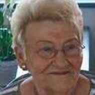 Marie-Thérèse DEVIGNE