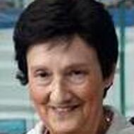 Marie-Thérèse MOLINE