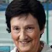 Marie-Thérèse MOLINE