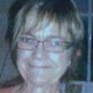 Monique CHARDOME Geoffrey ALBERT