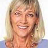 Nicole DELEERSNIJDER