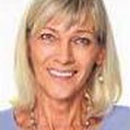 Nicole DELEERSNIJDER