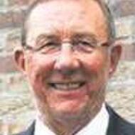 Norbert Vandekerckhove