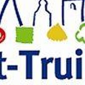 Prof. em. Dr. Ing Albert Soenen