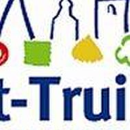 Prof. em. Dr. Ing Albert Soenen