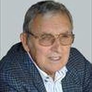 Sebastiaan Van den Boer