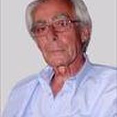 Stefan Van Langenaeken