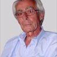 Stefan Van Langenaeken