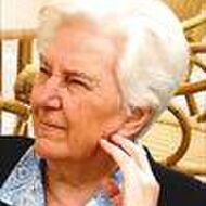 Adelinde Vansweevelt