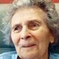 Béatrice VANDEPEENE