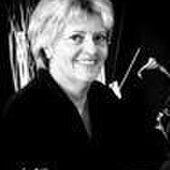 Bernadette BOULANGER