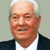 Calogero Jimmy Giammorcaro