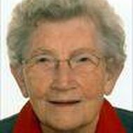 Christine Cornelissen