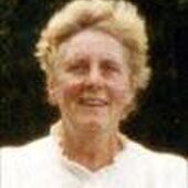 Fien Mulder - Visser