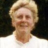 Fien Mulder - Visser