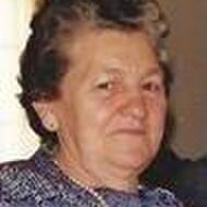 Gabrielle DENDONCKER